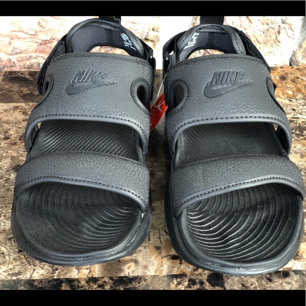 NEW Nike Women's Owaysis Sport Sandals - Picture 8 of 16